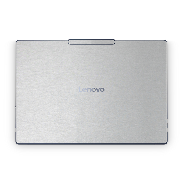 Lenovo Laptop Skins