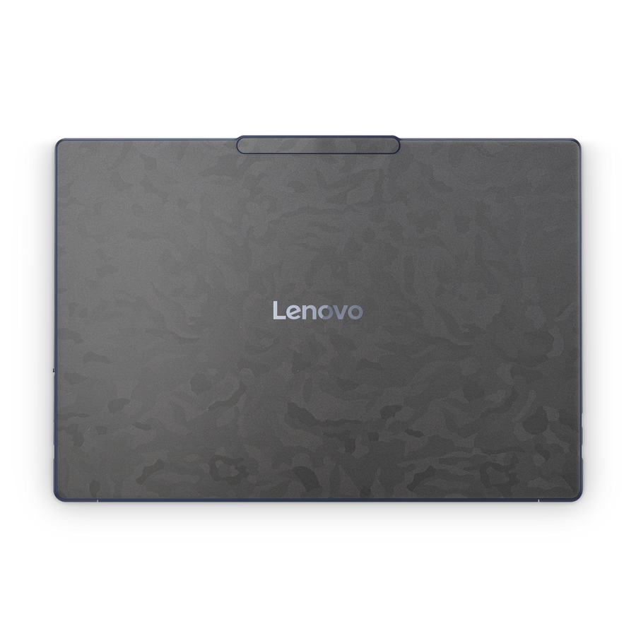 Lenovo Yoga Slim 7x (2026) Skins, Wraps & Covers