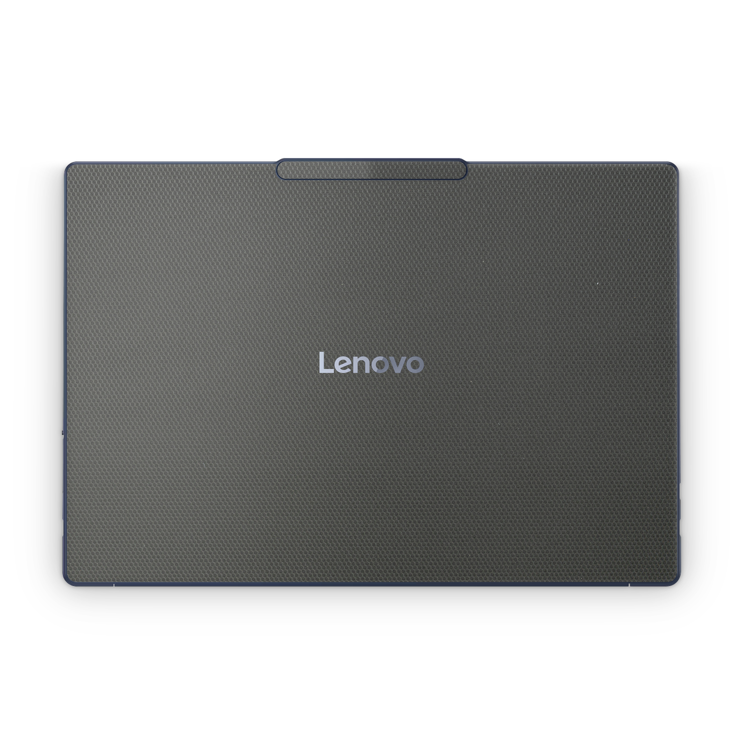 Lenovo Yoga Slim 7x 2026 Professional Black Matrix Skin Wrap Cover