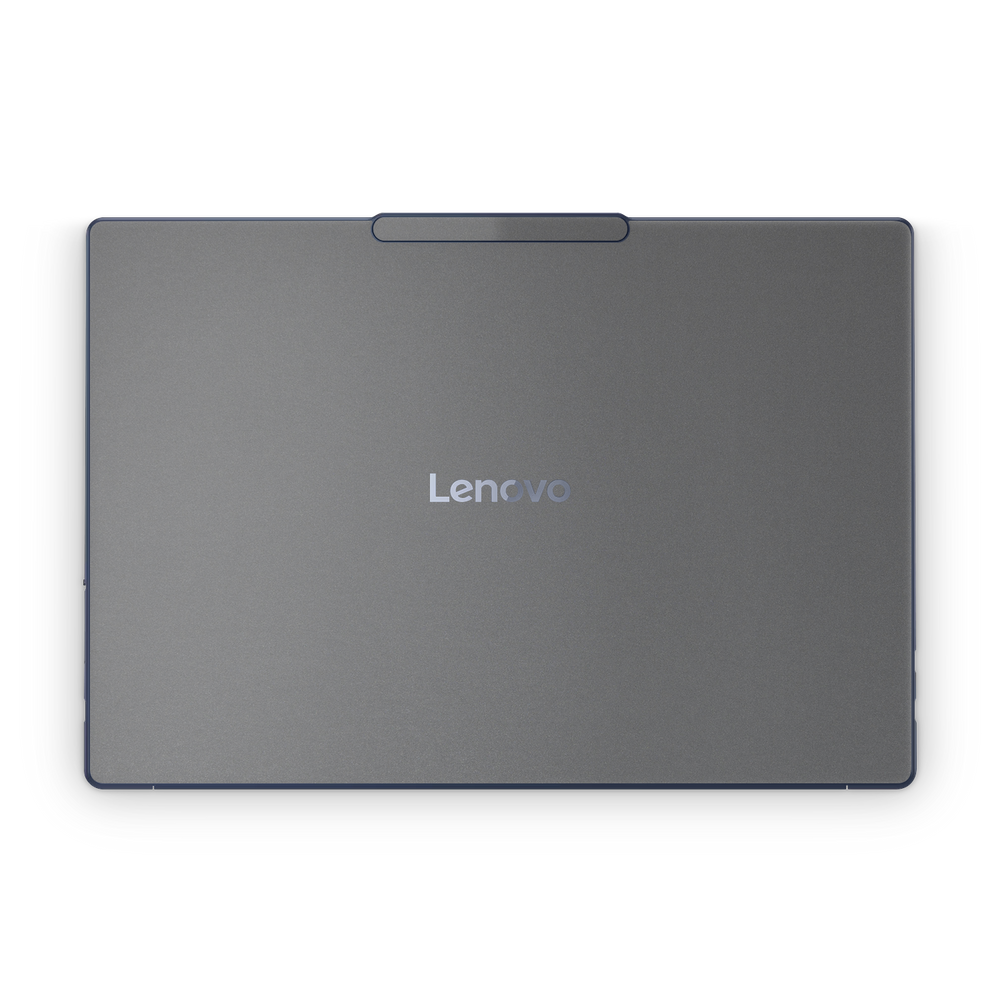 Lenovo Yoga Slim 7x 2026 Professional Skin Wrap Cover