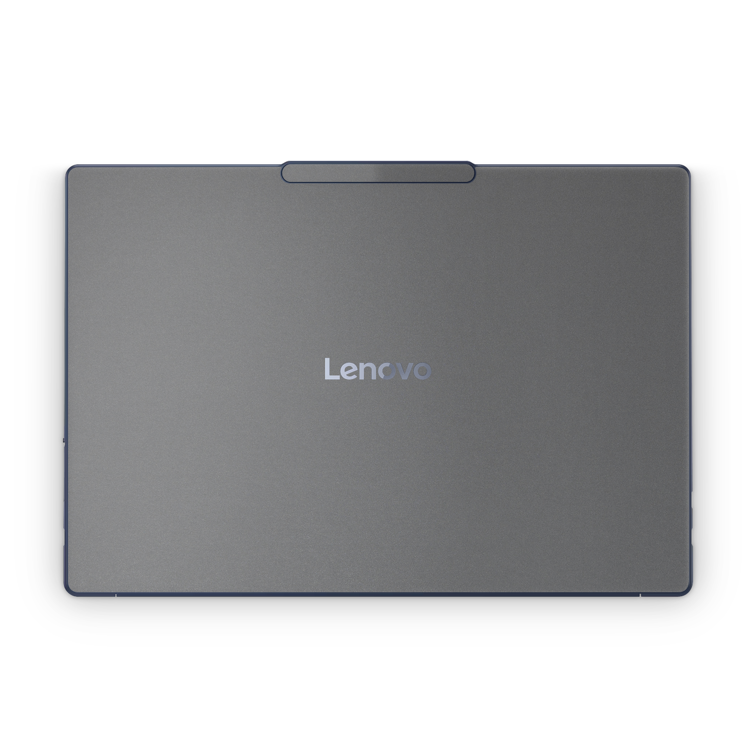 Lenovo Yoga Slim 7x 2026 Professional Skin Wrap Cover