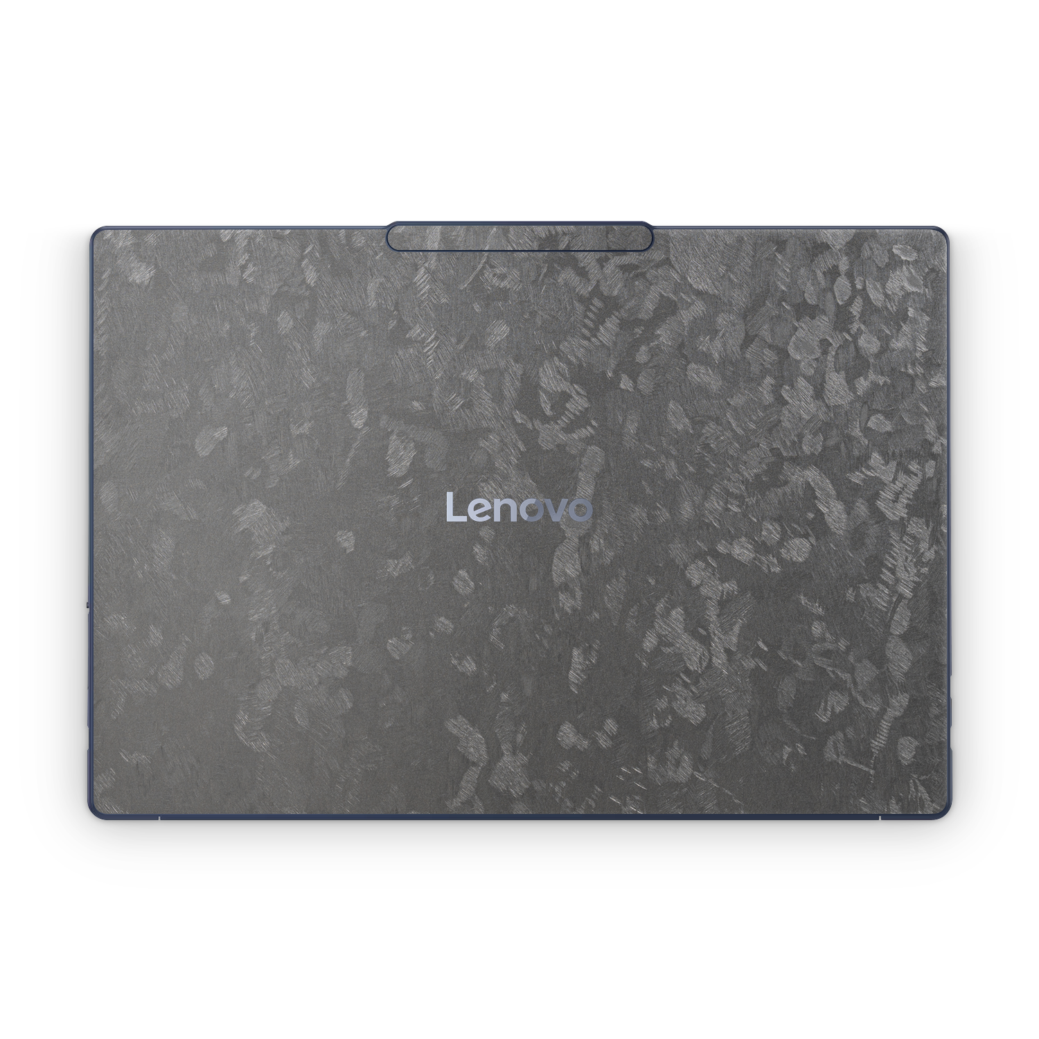 Lenovo Yoga Slim 7x 2026 Professional Forged Carbon Skin Wrap Cover