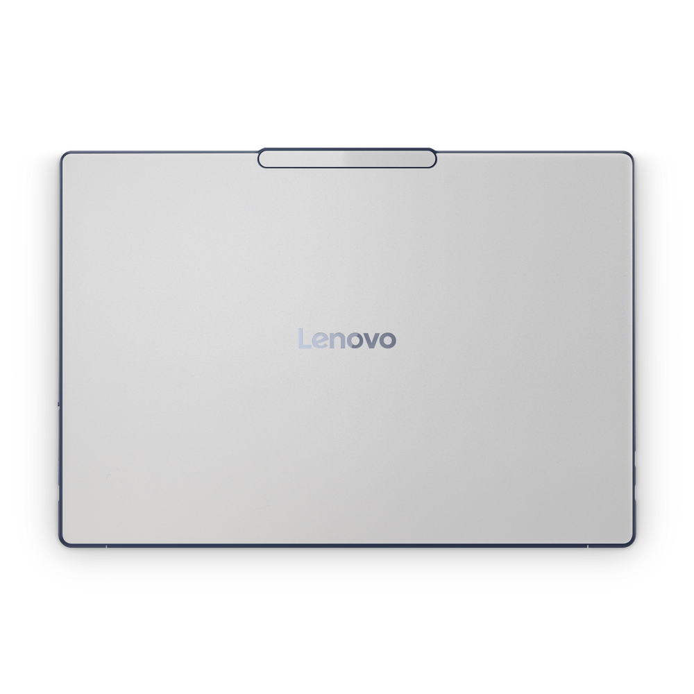 Lenovo Yoga Slim 7x 2026 Professional Frosty Vanilla Skin Wrap Cover