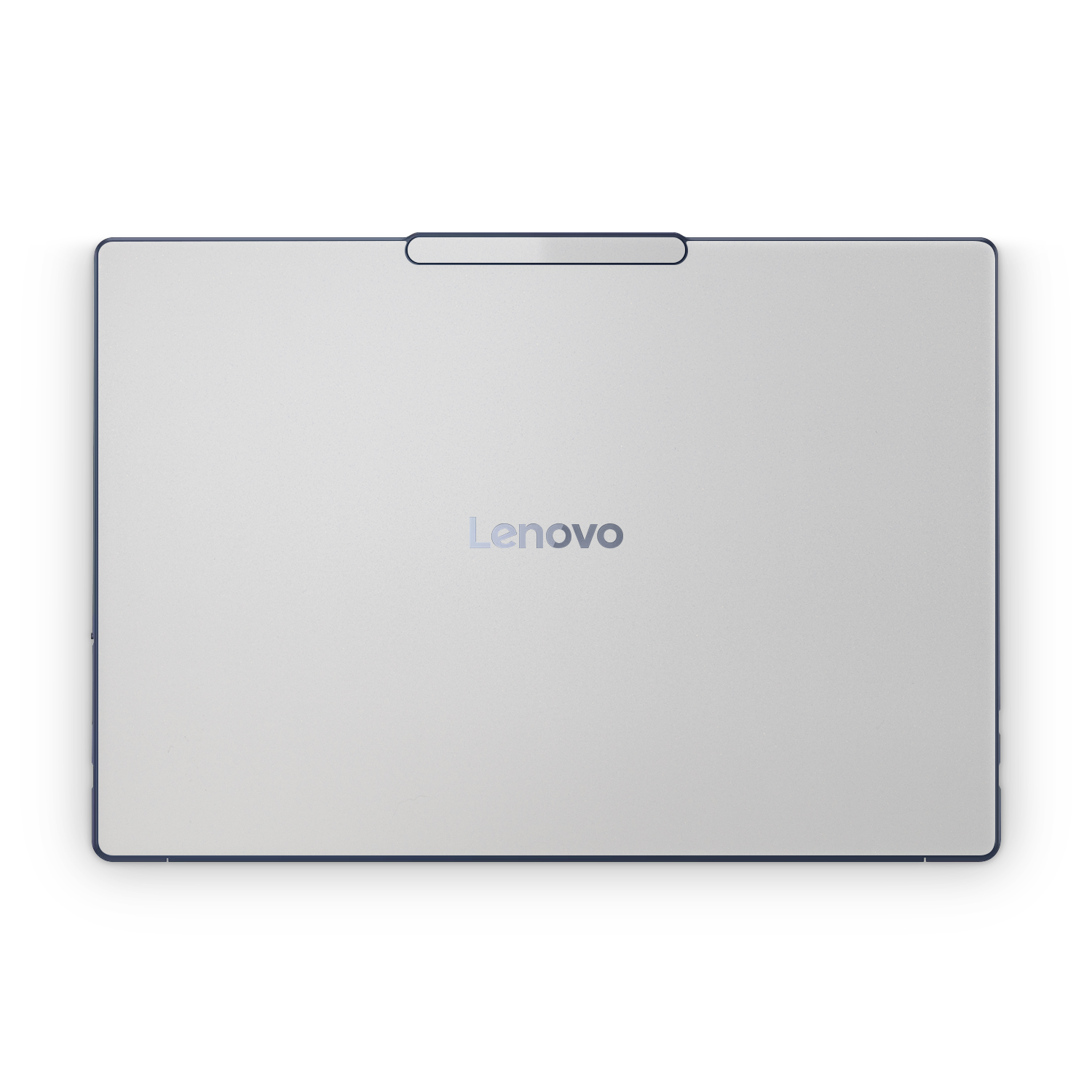 Lenovo Yoga Slim 7x 2026 Professional Frosty Vanilla Skin Wrap Cover