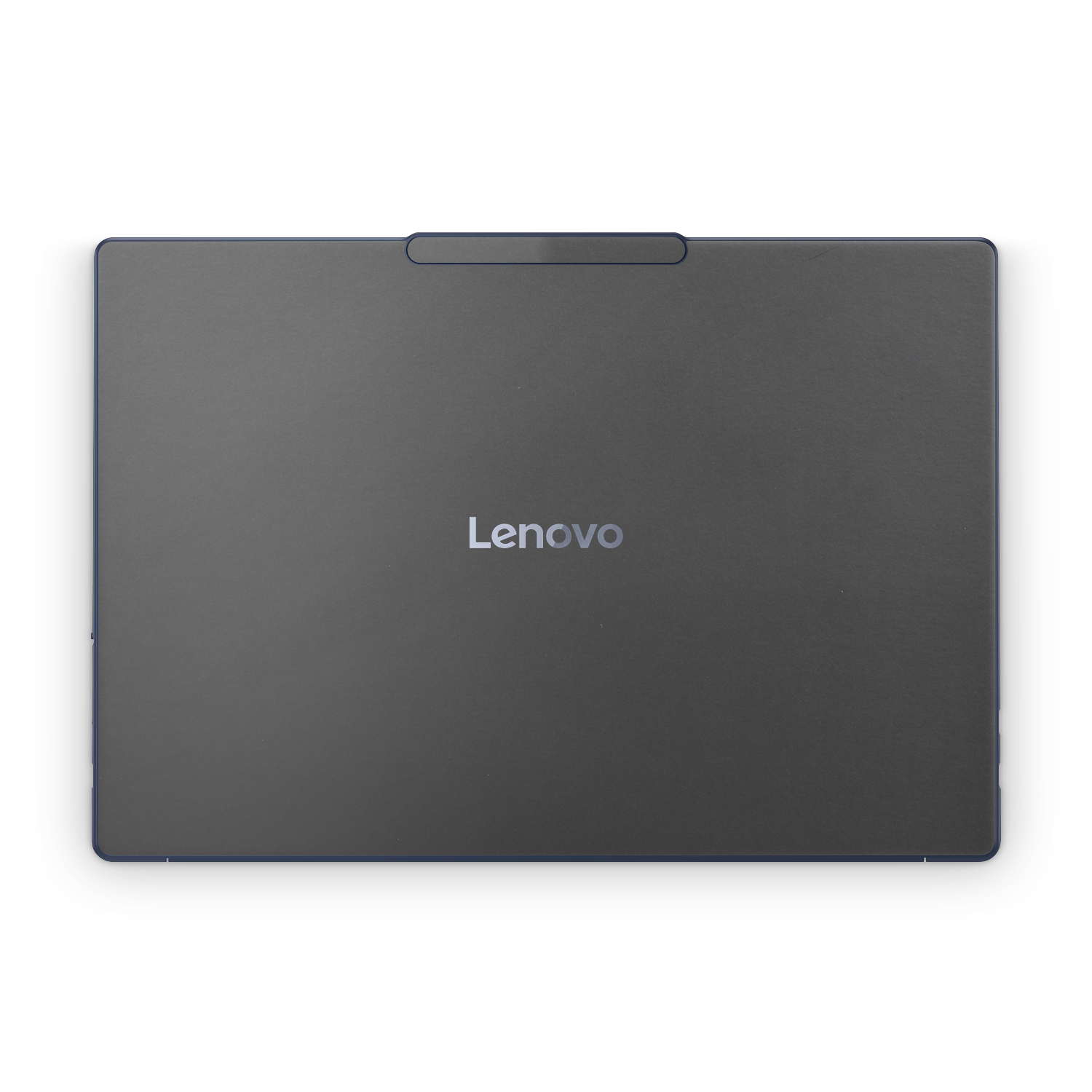 Lenovo Yoga Slim 7x 2026 Professional Matte Black Skin Wrap Cover