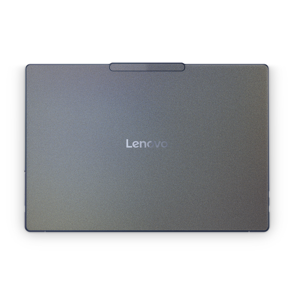 Lenovo Yoga Slim 7x 2026 Professional Prism Skin Wrap Cover