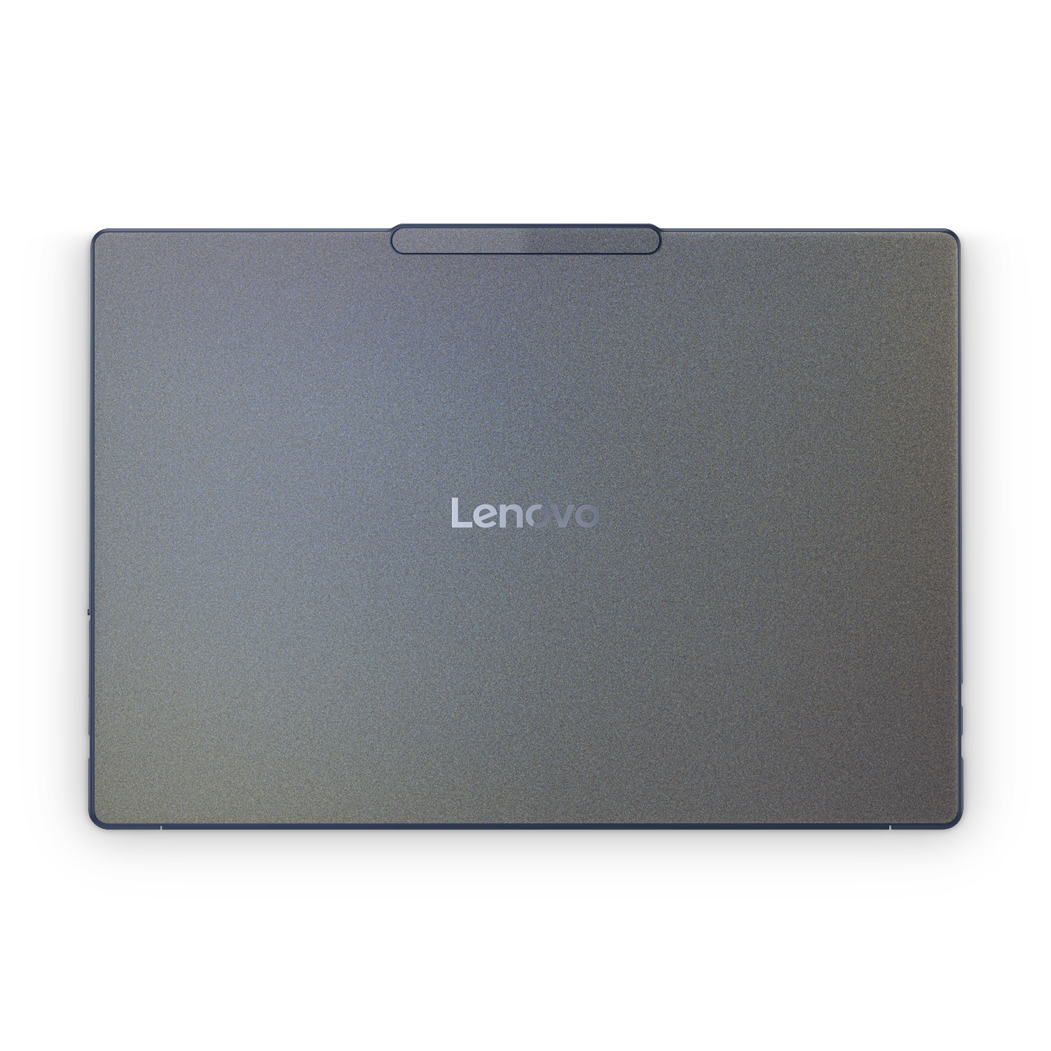 Lenovo Yoga Slim 7x 2026 Professional Prism Skin Wrap Cover