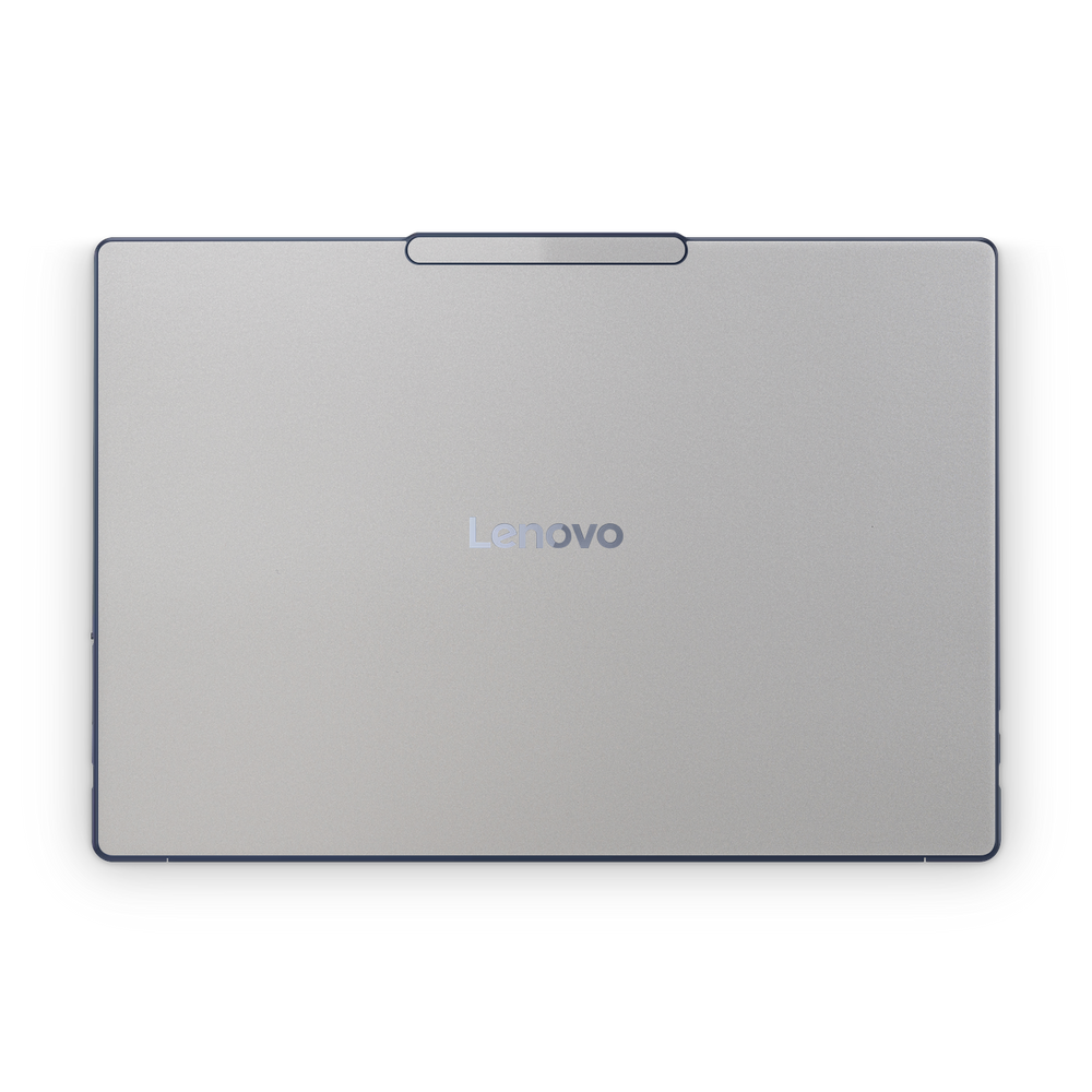 Lenovo Yoga Slim 7x 2026 Professional Satin Aluminum Skin Wrap Cover