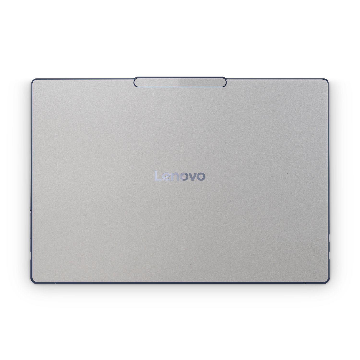 Lenovo Yoga Slim 7x 2026 Professional Satin Aluminum Skin Wrap Cover
