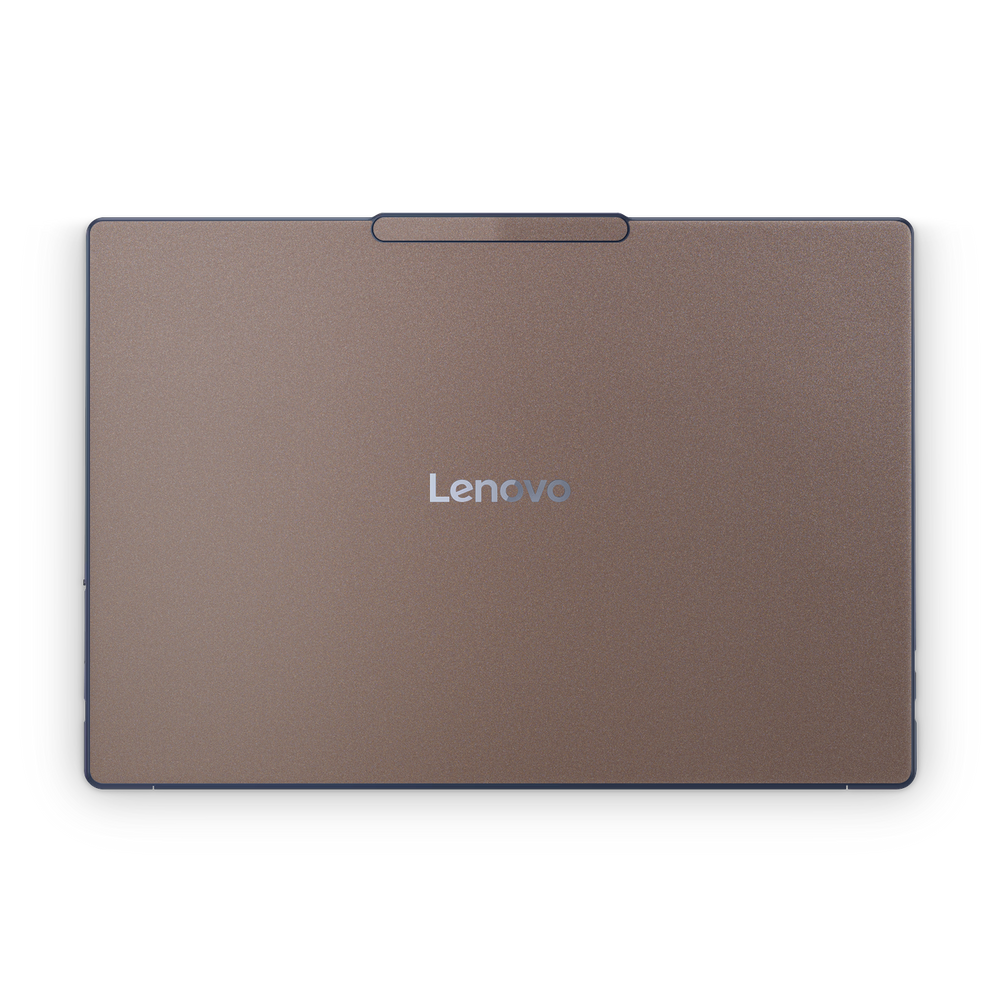 Lenovo Yoga Slim 7x 2026 Professional Skin Wrap Cover