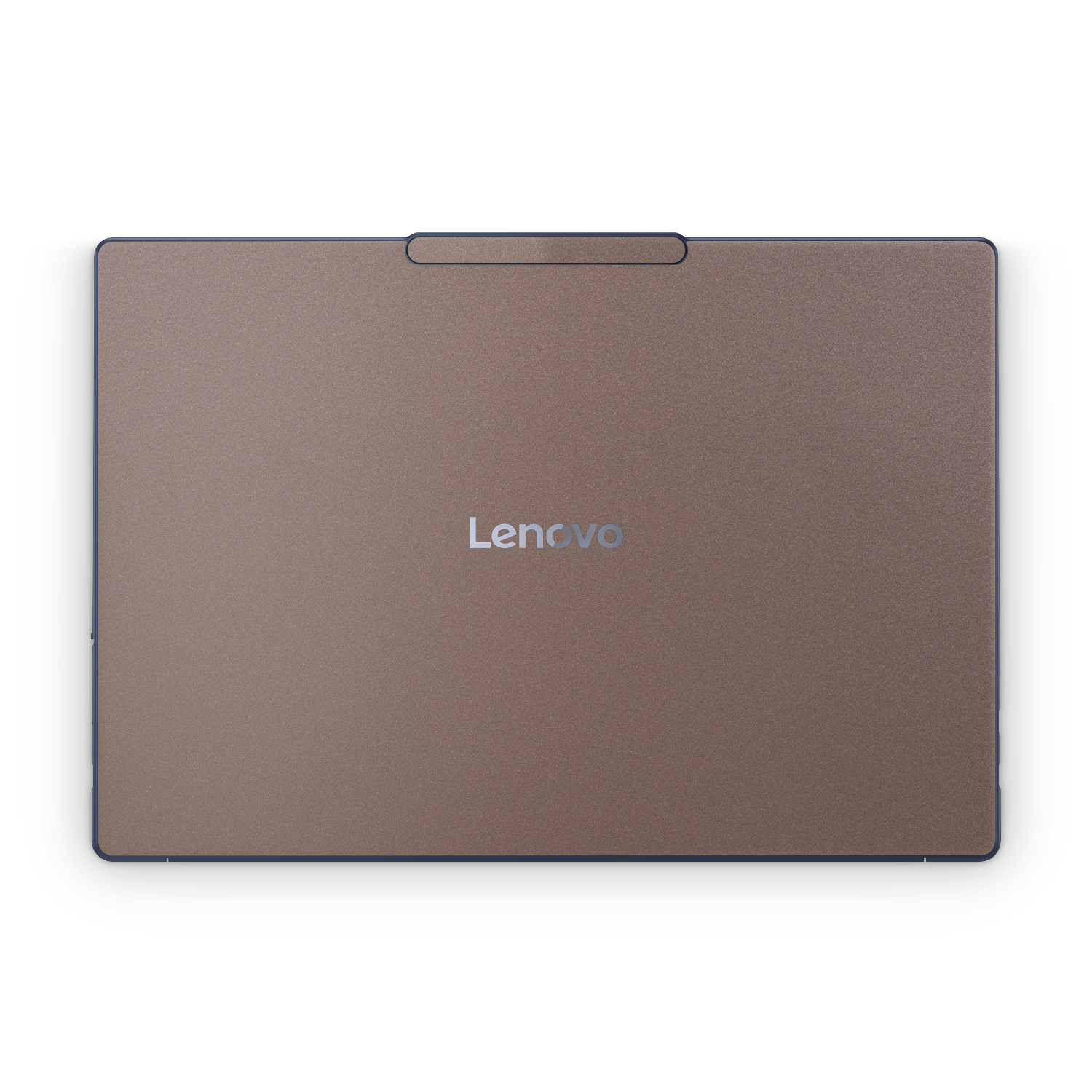Lenovo Yoga Slim 7x 2026 Professional Skin Wrap Cover
