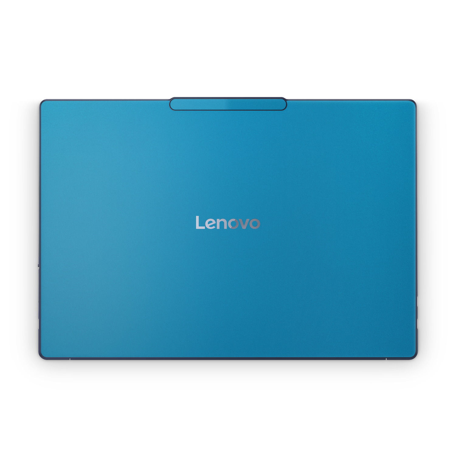 Lenovo Yoga Slim 7x 2026 Professional Satin Ocean Shimmer Skin Wrap Cover