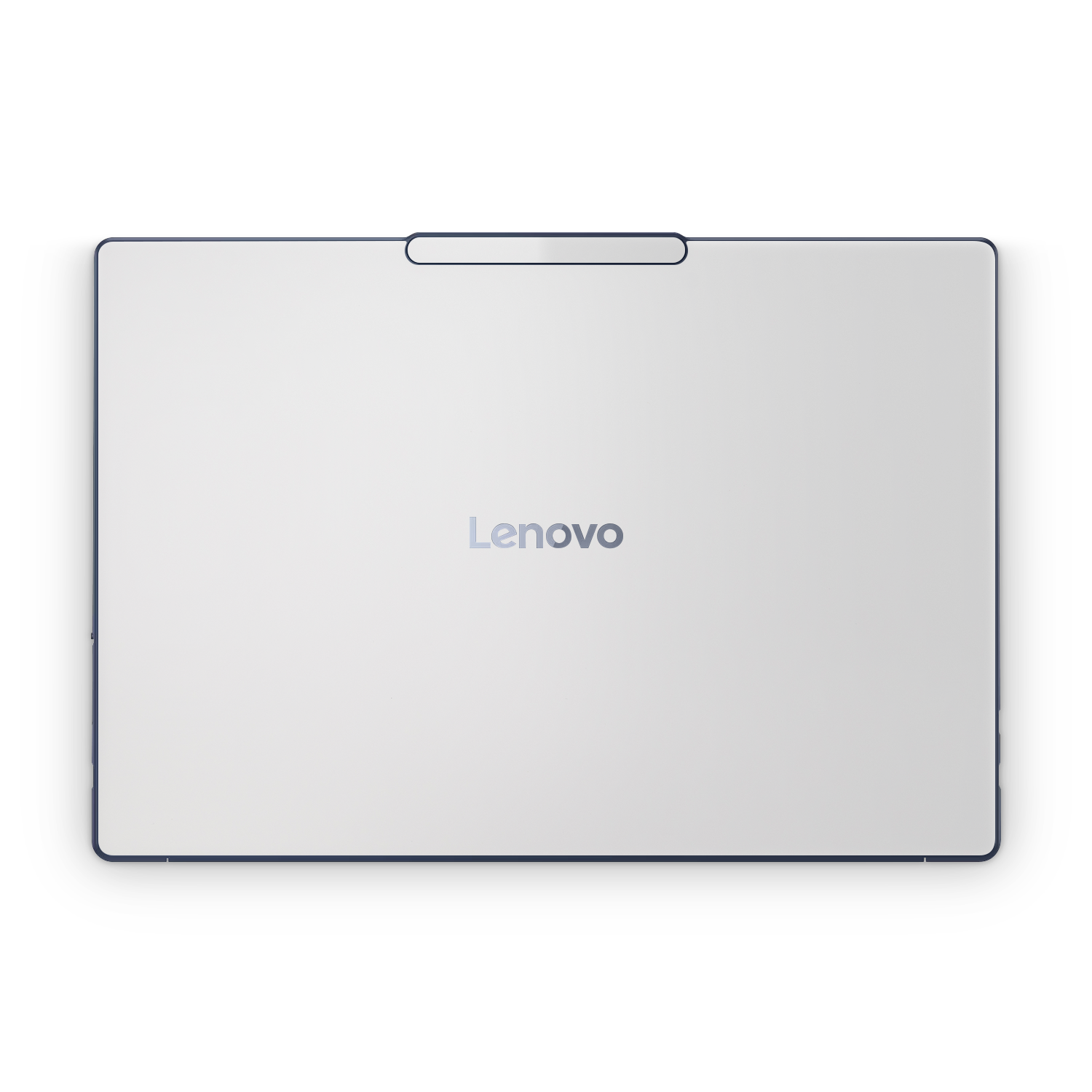 Lenovo Yoga Slim 7x 2026 Professional Satin White Skin Wrap Cover