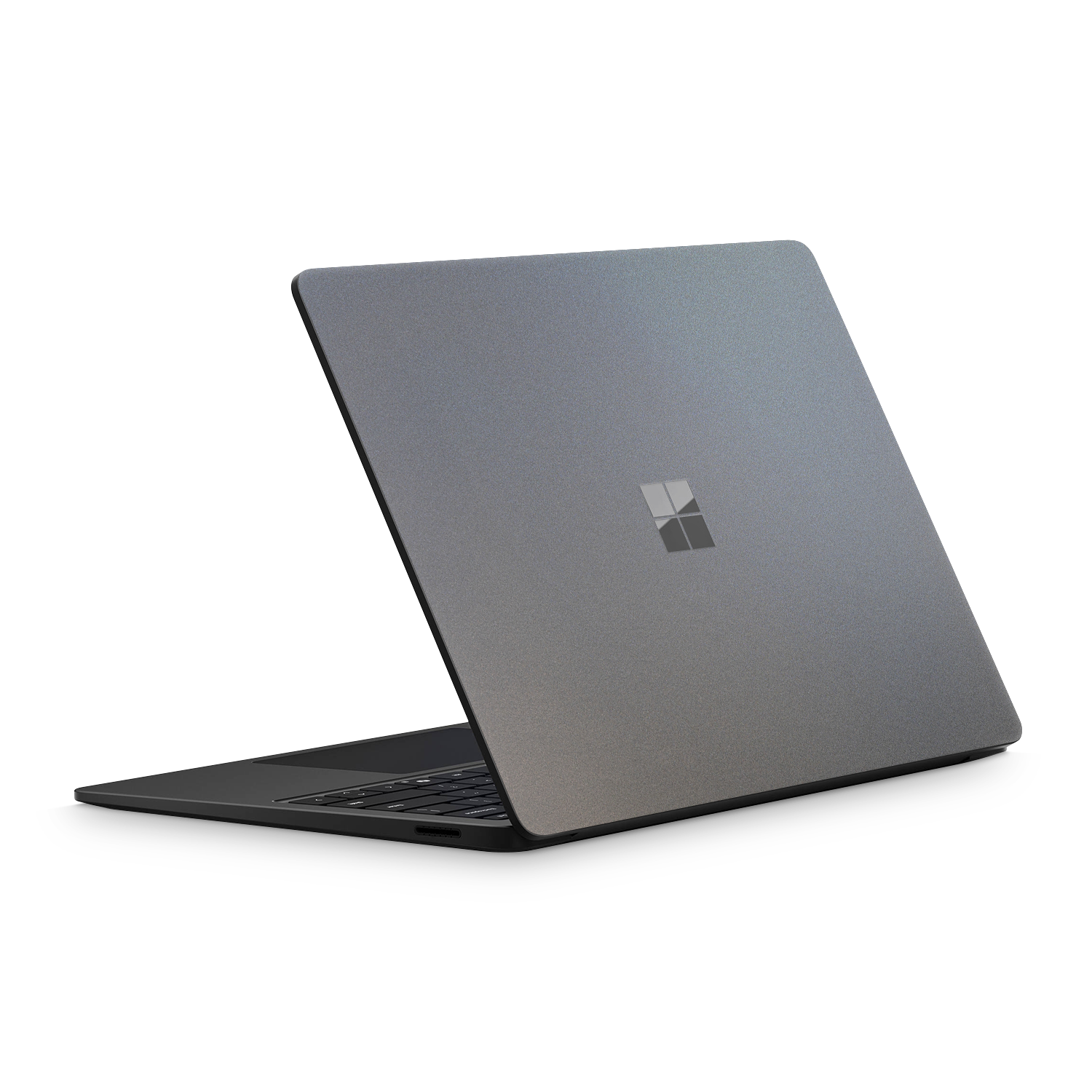 Microsoft Surface Laptop 7 13 2024 Essentials Prism Skin Wrap Cover
