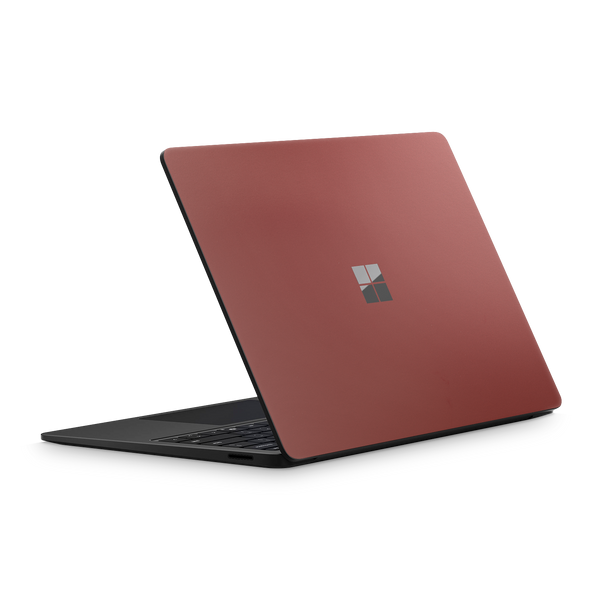 Microsoft Laptop Skins