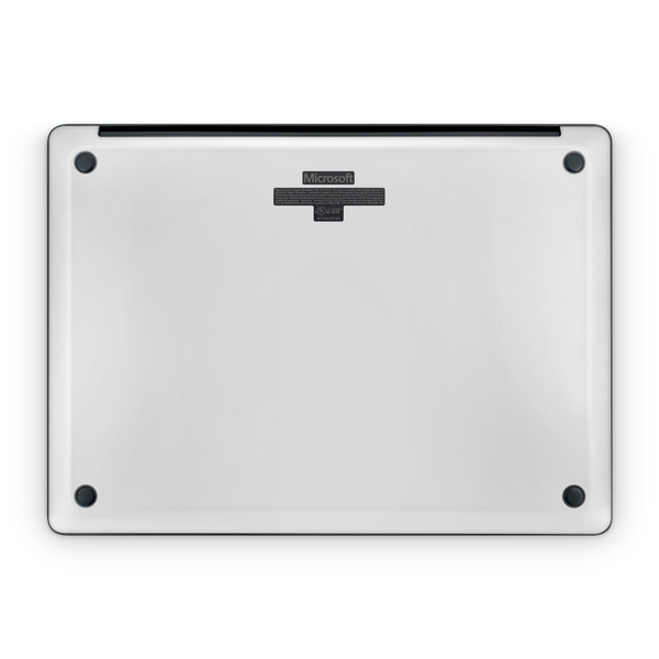 Microsoft Laptop Skins