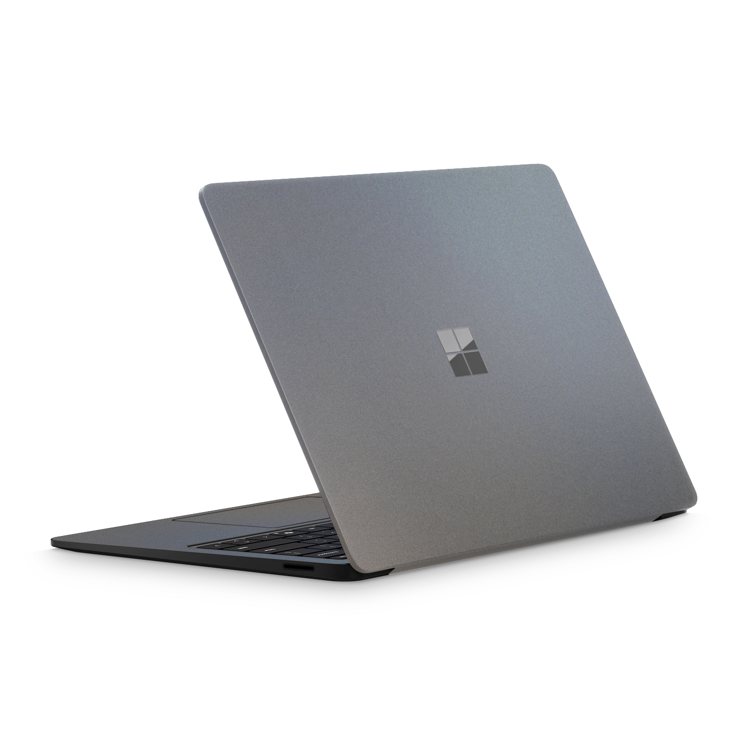 Microsoft Surface Laptop 7 13 2024 Professional Prism Skin Wrap Cover