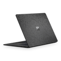 Microsoft Surface Laptop 7 15" (2024) Skins