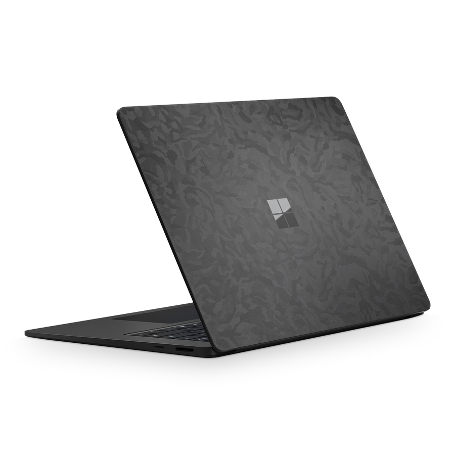 Microsoft Surface Laptop 7 15" (2024) Skins