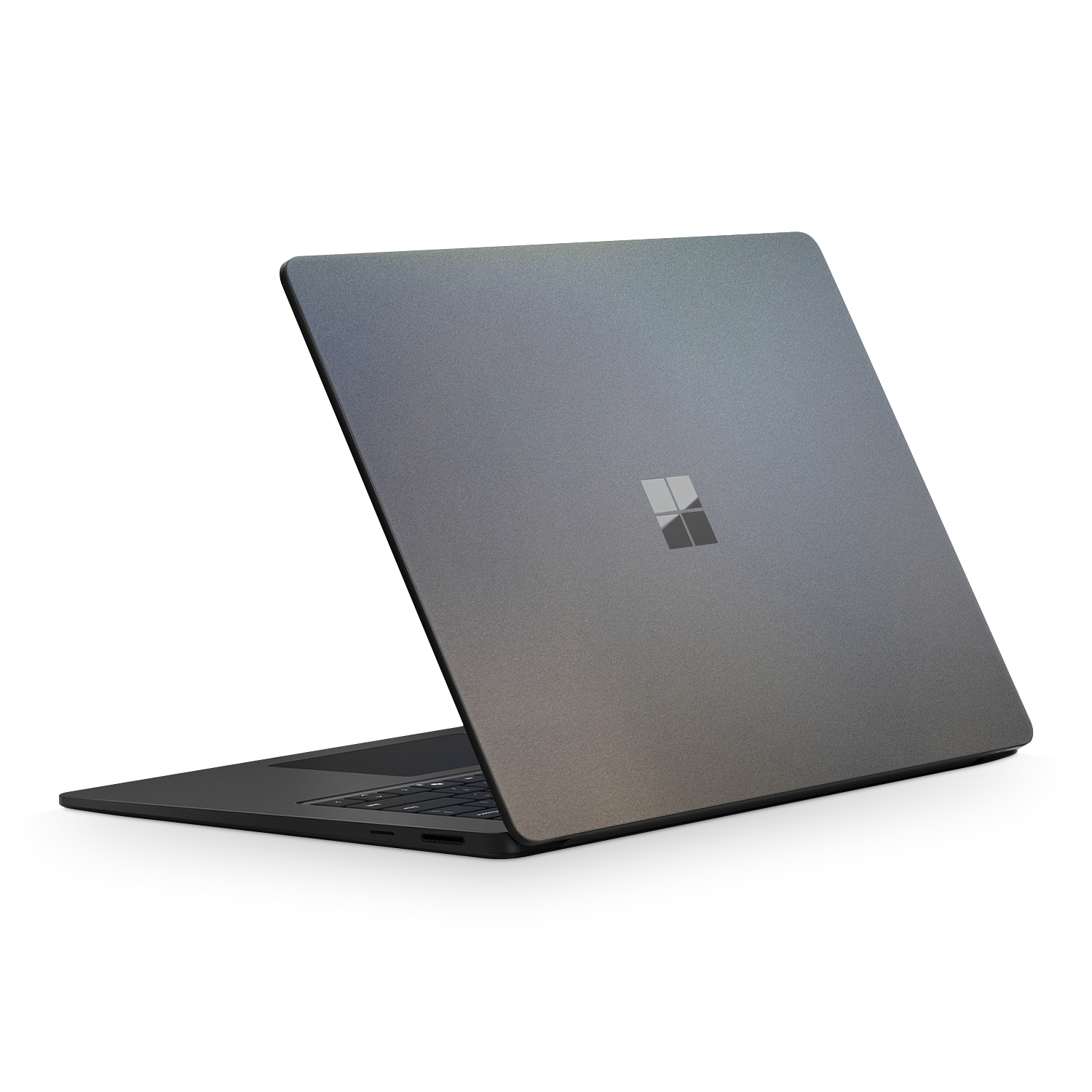 Microsoft Surface Laptop 7 15 2024 Essentials Prism Skin Wrap Cover