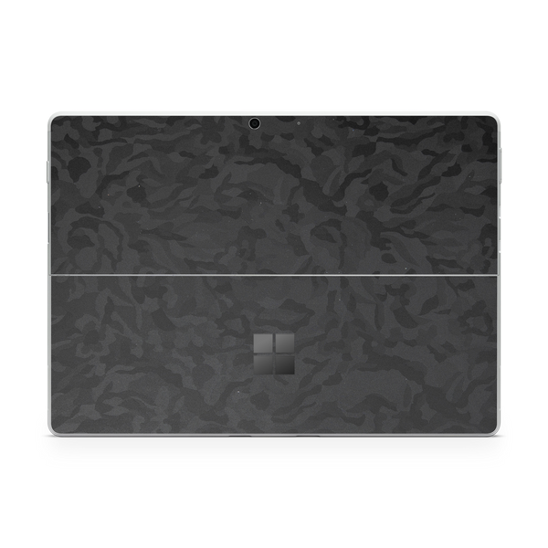 Microsoft Surface Laptop Skins