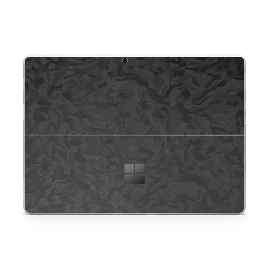 Microsoft Surface Pro 11 Skins
