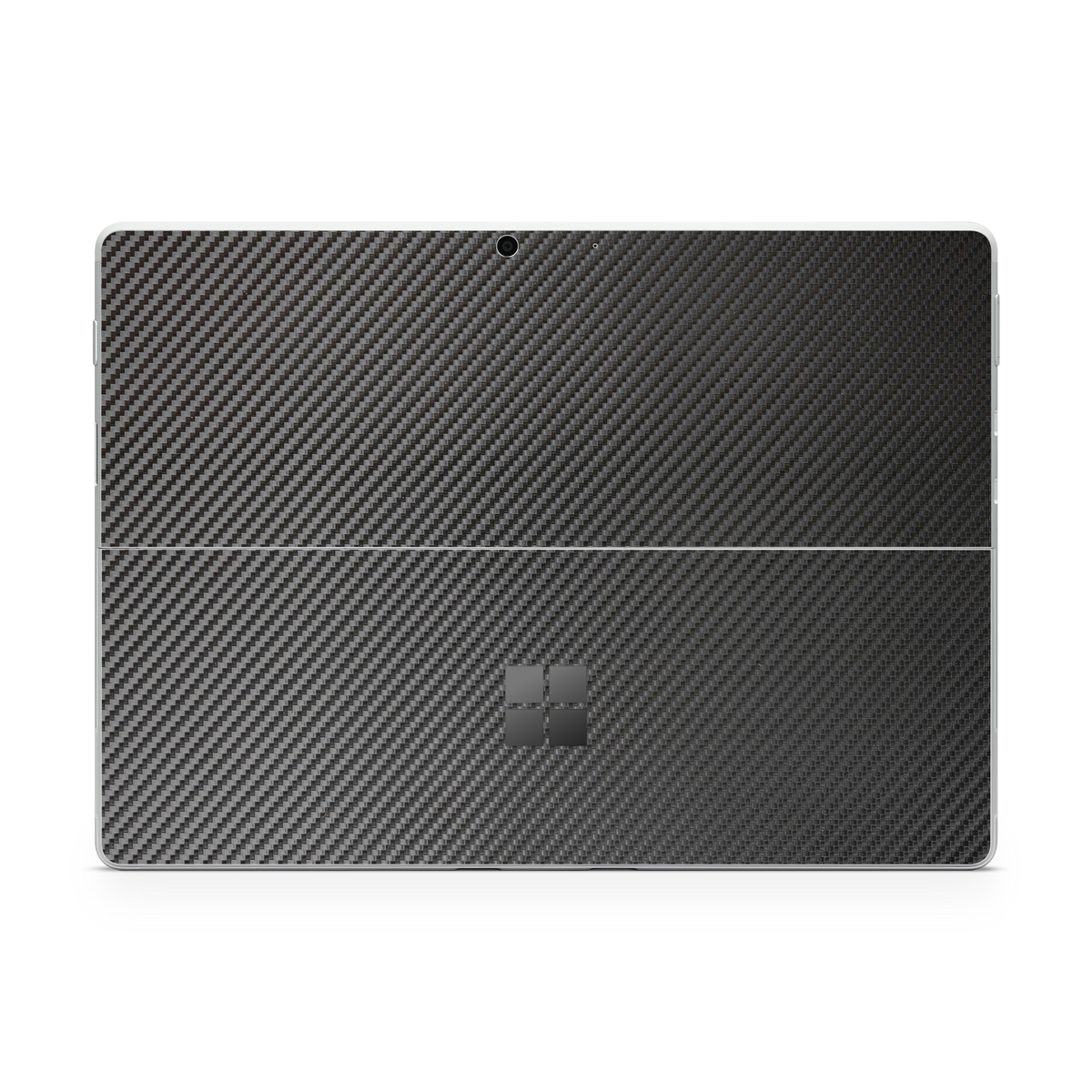 Microsoft Surface Pro 11 Skins, Wraps & Covers