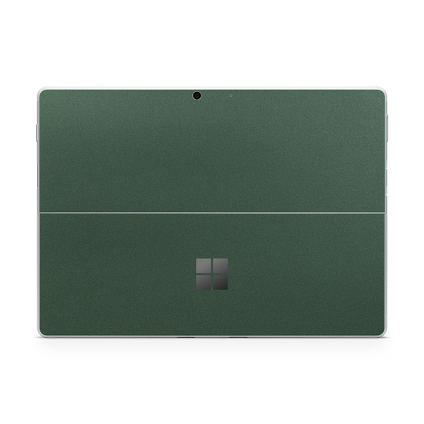 Microsoft Surface Laptop Skins
