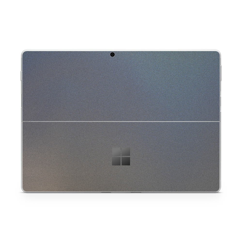 Microsoft Surface Professional 11 Essentials Prism Skin Wrap Cover
