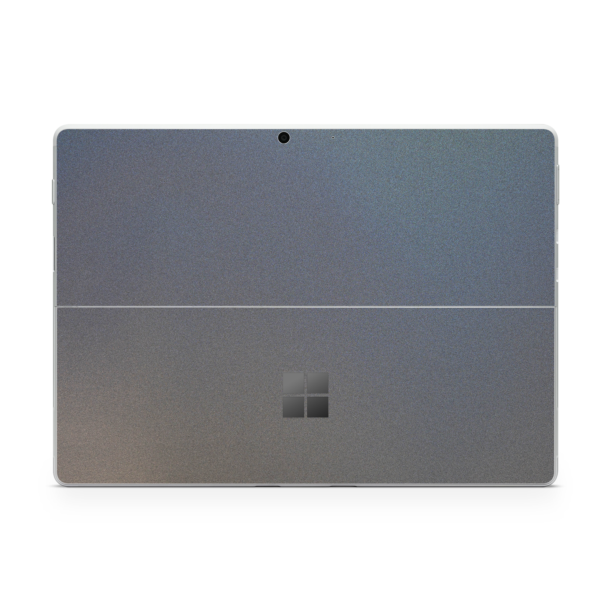 Microsoft Surface Professional 11 Essentials Prism Skin Wrap Cover
