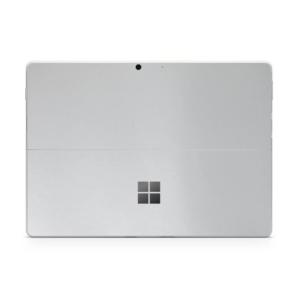 Microsoft Surface Laptop Skins