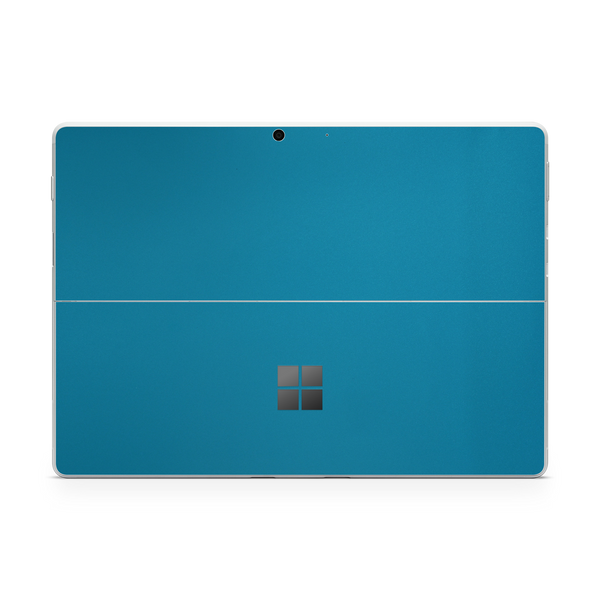 Microsoft Laptop Skins