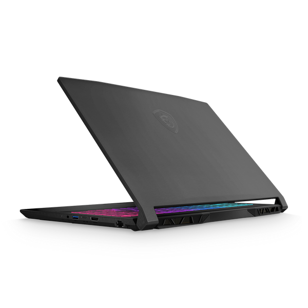 MSI Laptop Skins