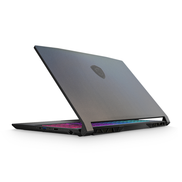MSI Katana Laptop Skins