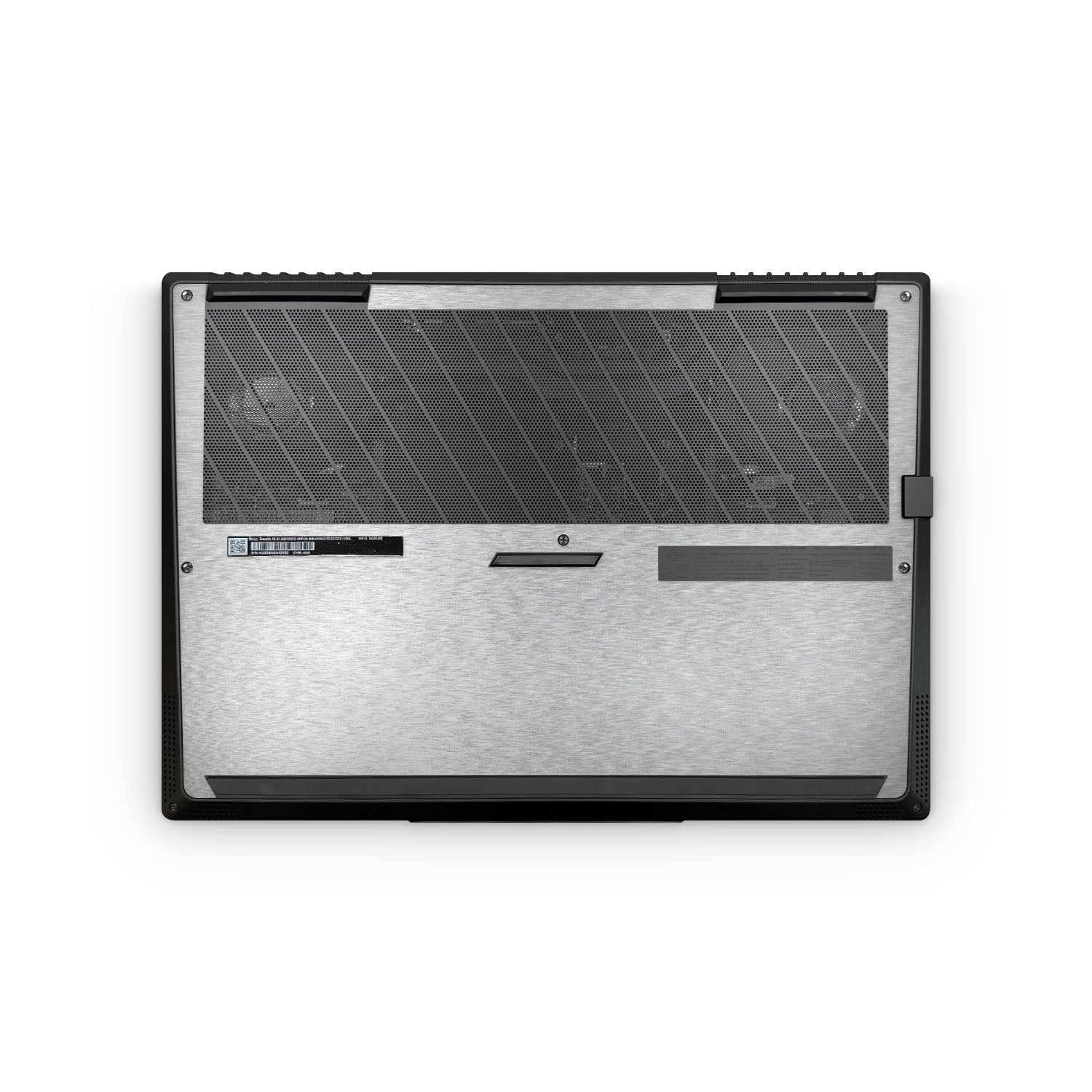 MSI Stealth 16 (2025) Skins