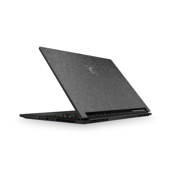 MSI Stealth Laptop Skins