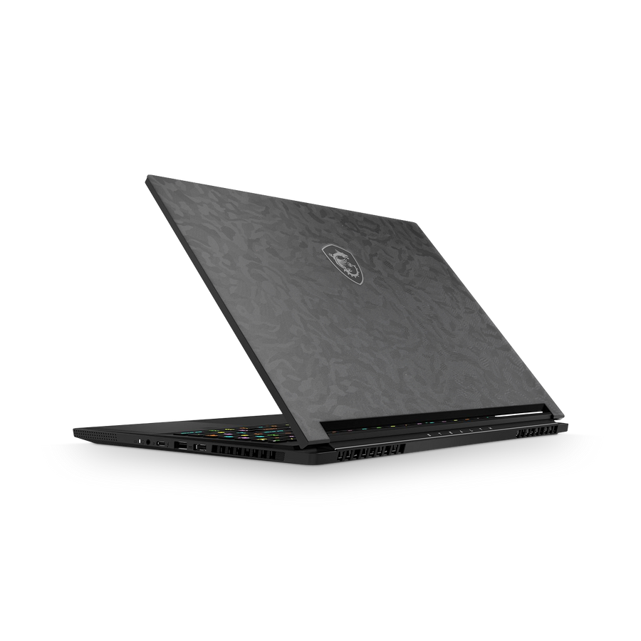 MSI Stealth 16 (2025) Skins
