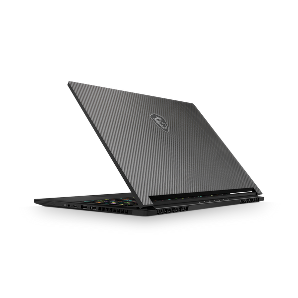 MSI Stealth Laptop Skins