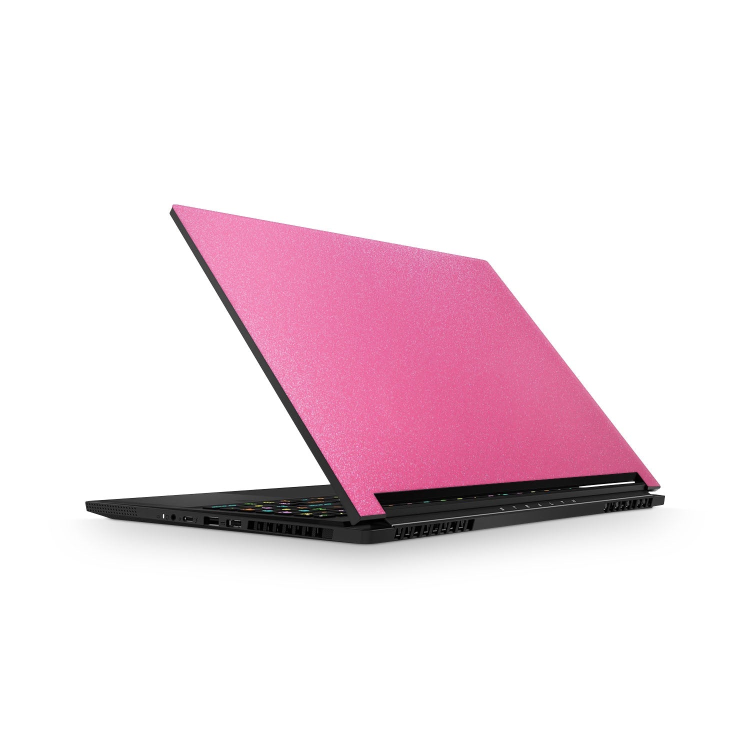 MSI Stealth 16 (2025) Skins