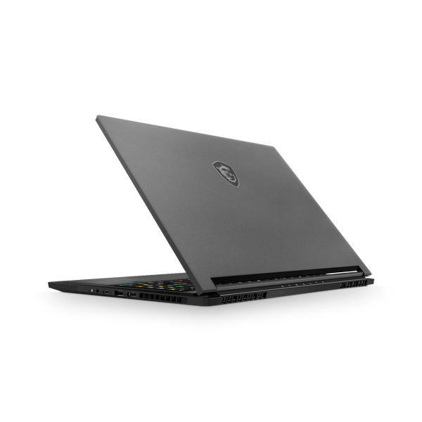 MSI Stealth Laptop Skins