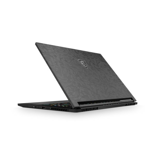 MSI Stealth Laptop Skins