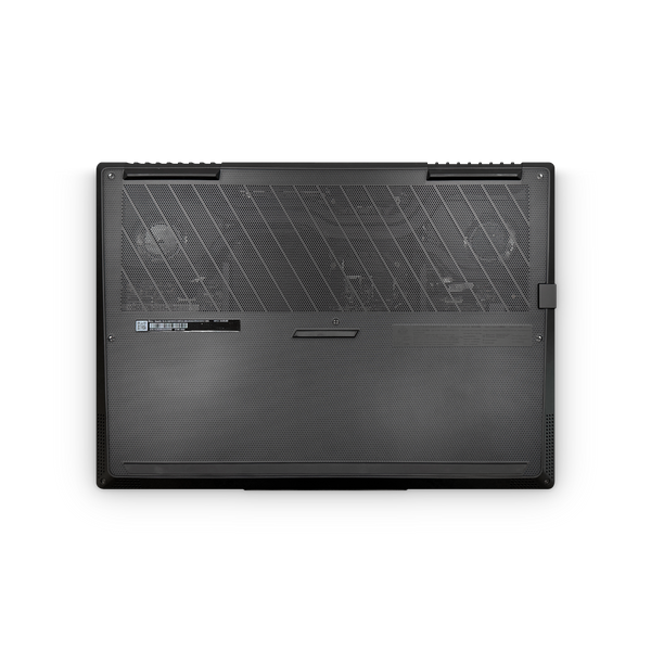 MSI Stealth Laptop Skins