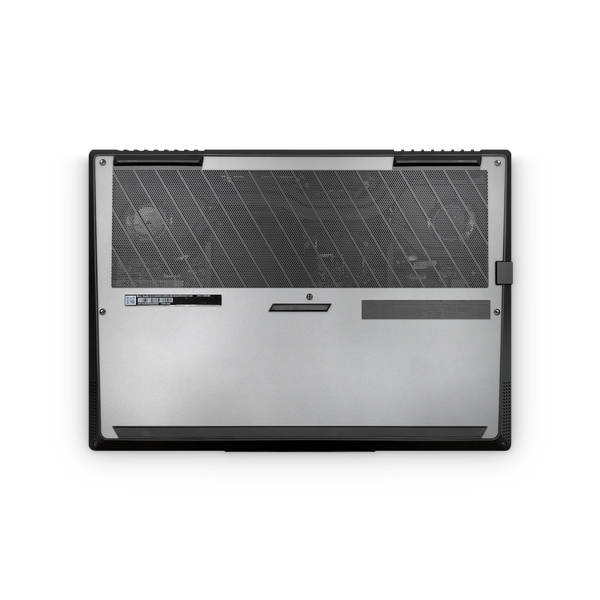 MSI Stealth Laptop Skins
