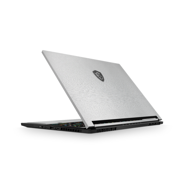 MSI Stealth Laptop Skins