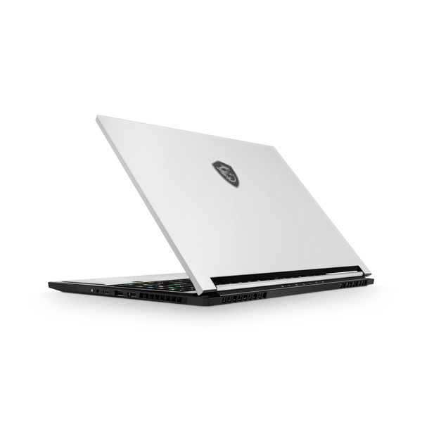 MSI Stealth Laptop Designs