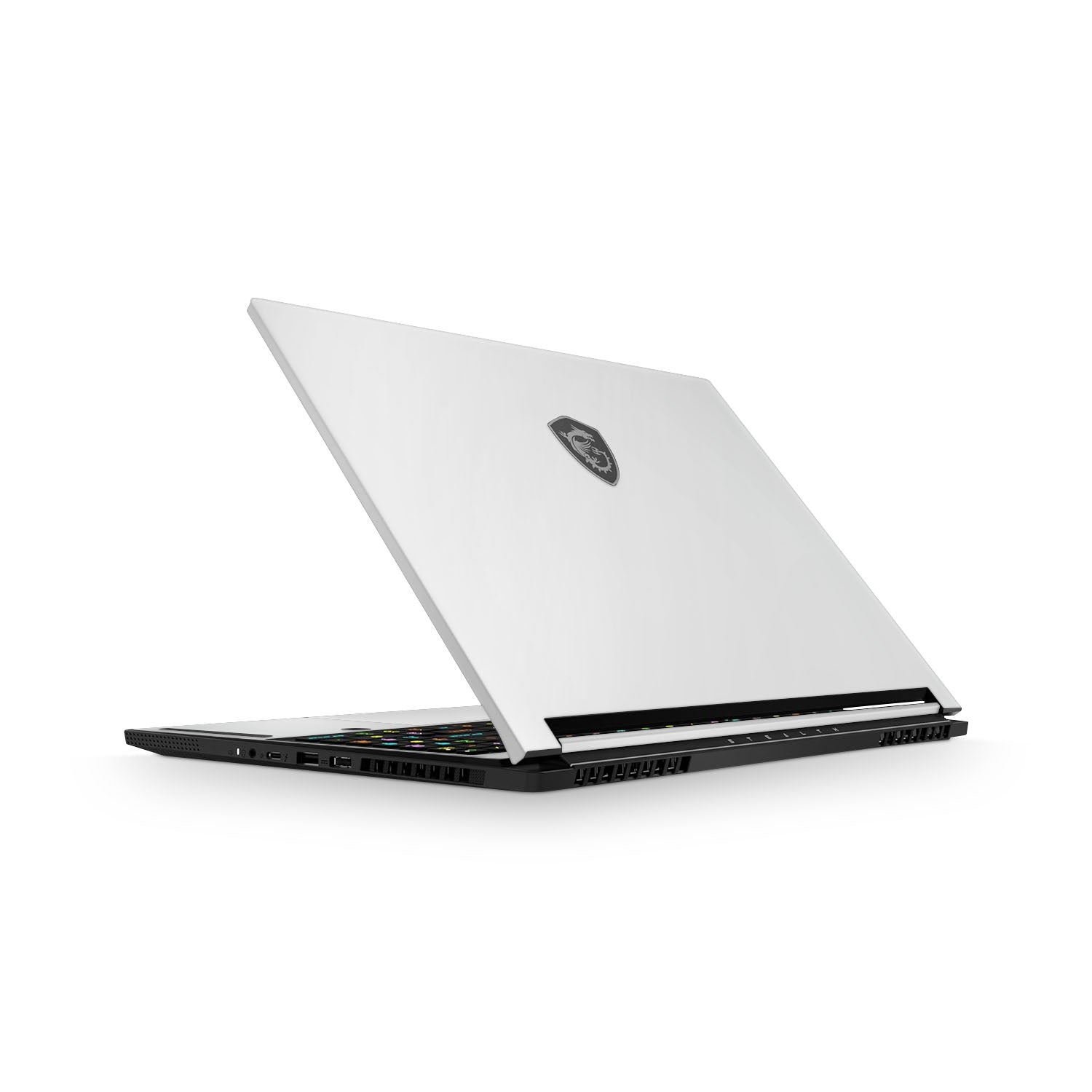 MSI Stealth 16 (2025) Skins