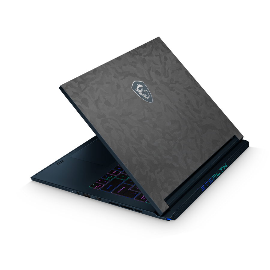 MSI Stealth Studio 14" (2023) Skins