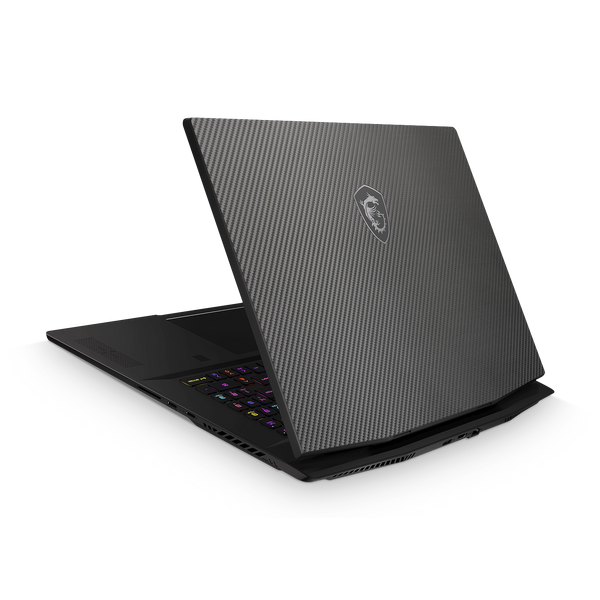 MSI Stealth Laptop Skins