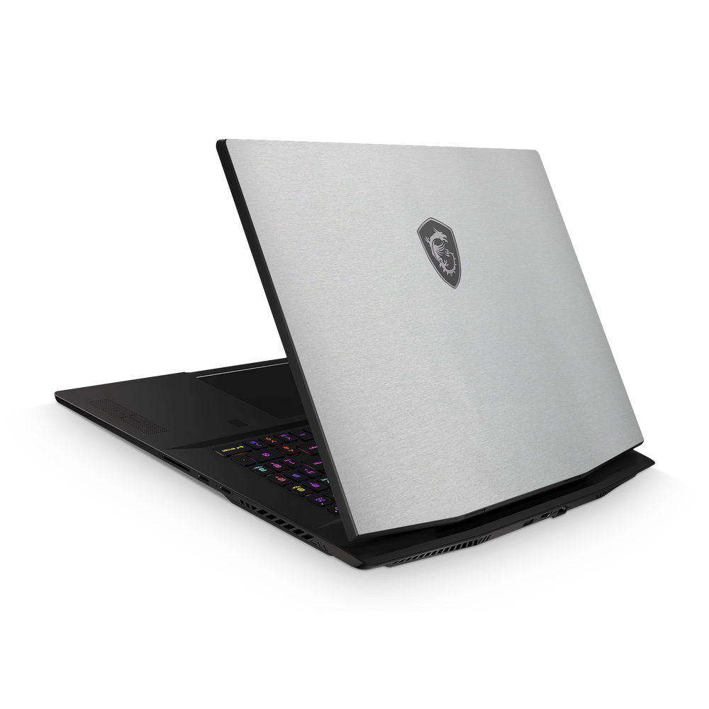 MSI Stealth Studio 17" (2023) Skins