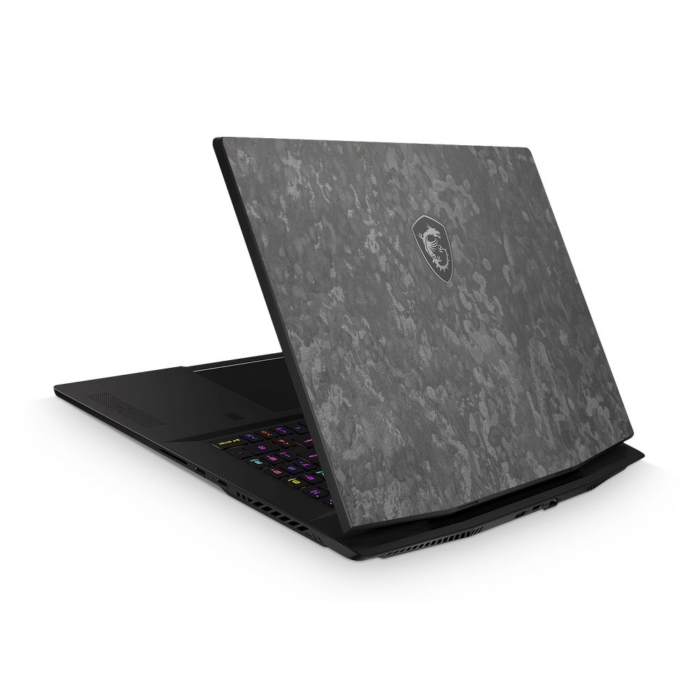 MSI Stealth Studio 17" (2023) Skins